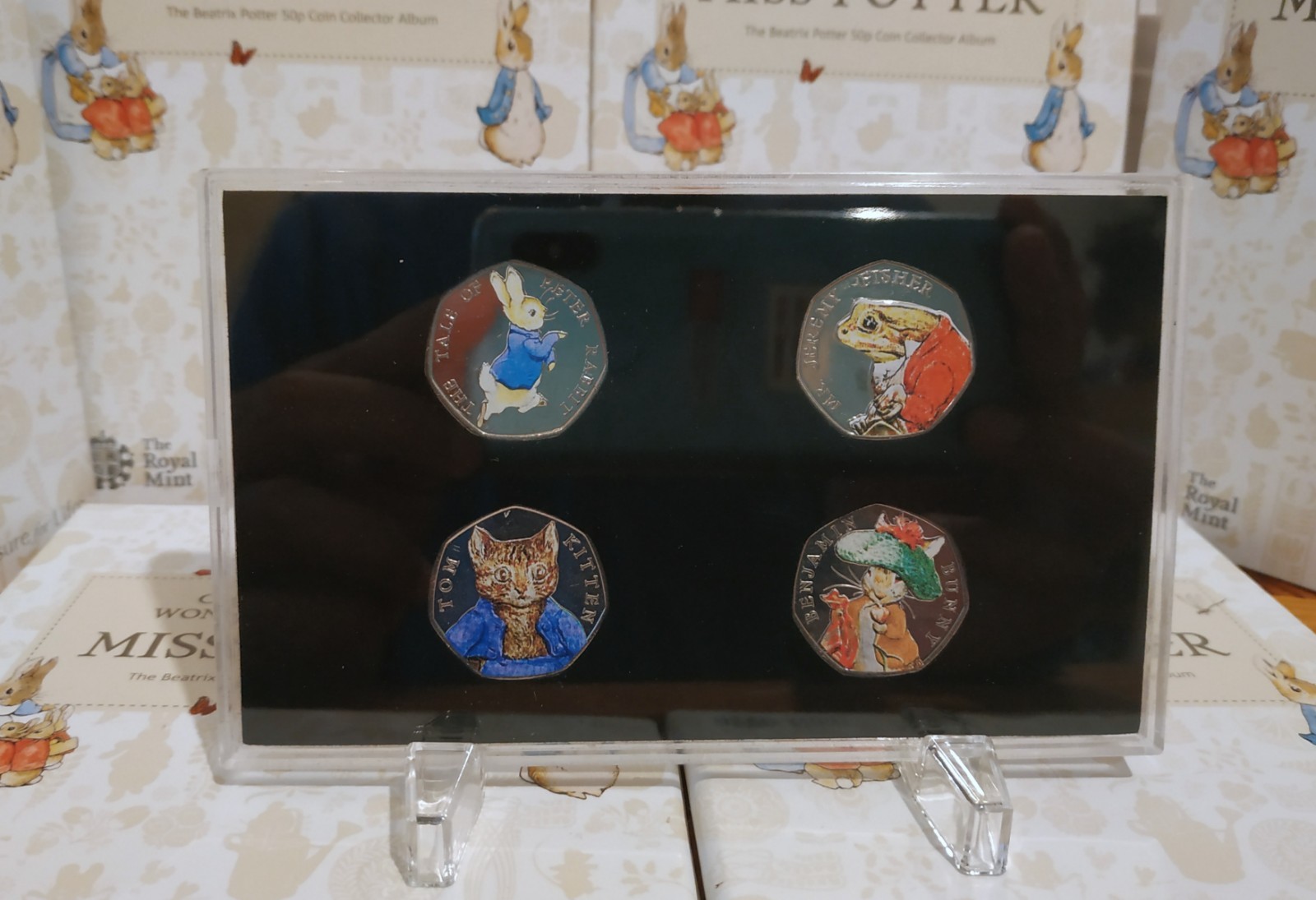Foto 2 di 3