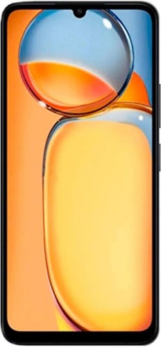 Xiaomi Redmi 13C 4G LTE GSM 6.75 Inch 8GB RAM 256GB ROM 50MP 5000mAh Smartphone - 第 6/27 張圖片