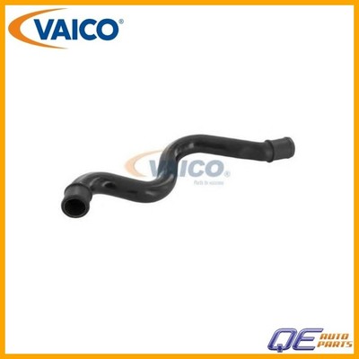 Engine Crankcase Breather Hose Check Valve-906.153 VAICO V30-1615