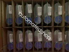 TC-RPFM01 Honeywell C200 system card brand new Shipping DHL or FedEX