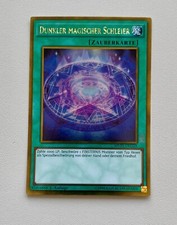 Yu-Gi-Oh! Yugi Muto Yami Yugi Einzelkarten zu...
