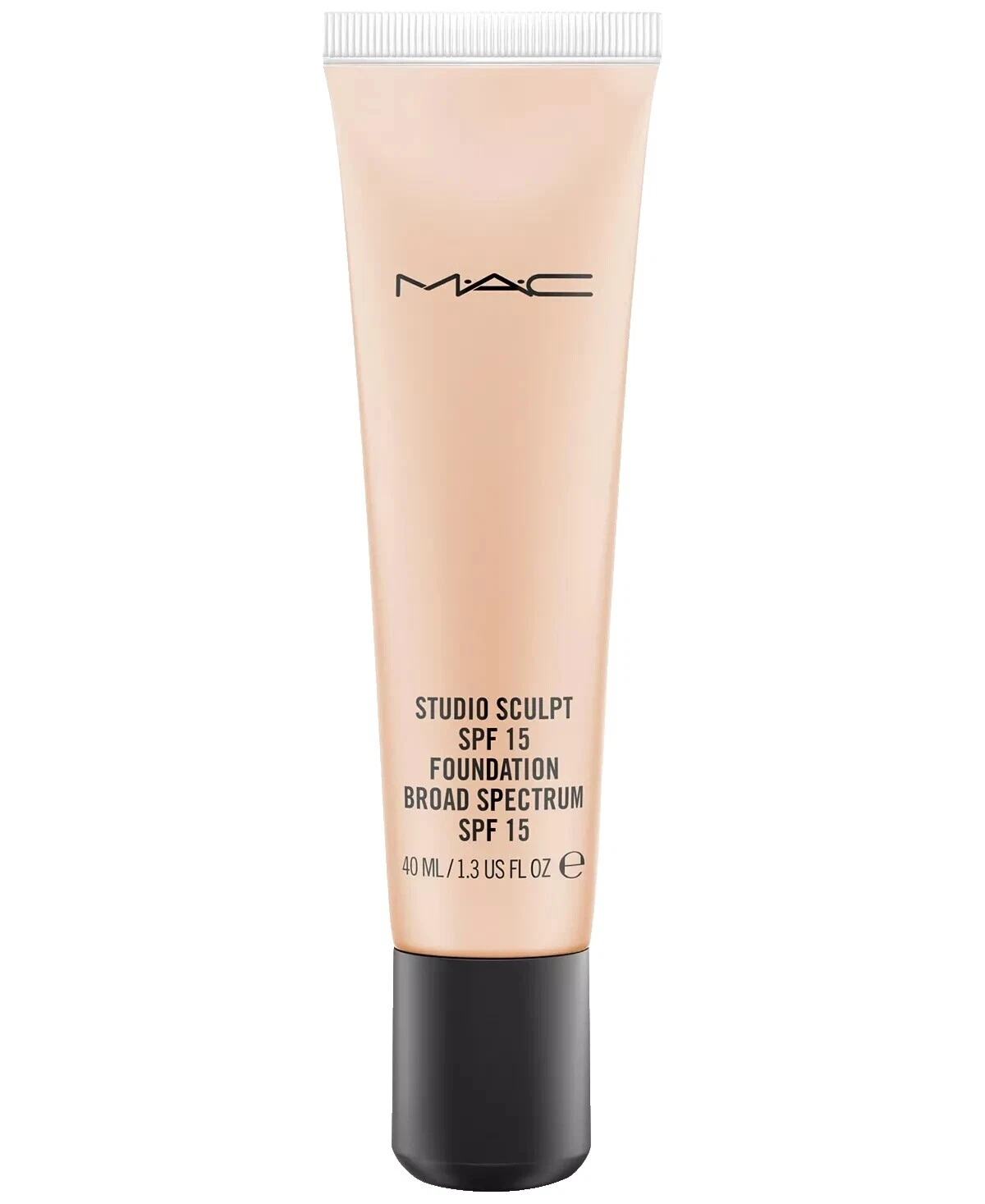 Pressed Powder Sulfate-Free Matte Foundations