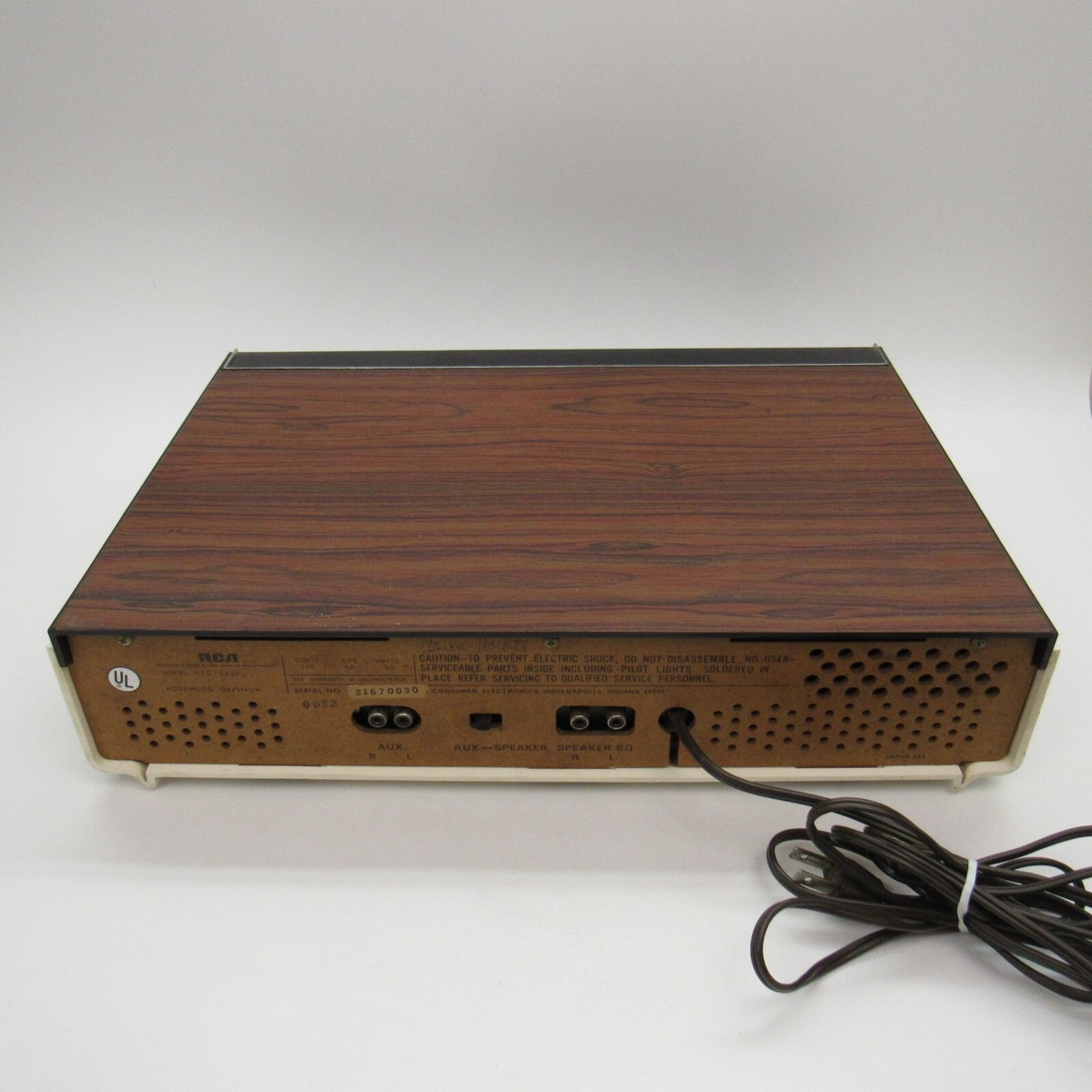 邦楽 70-90 Audio Machine / SQUARE RECORD s-l1200.jpg