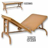 wwe action figure tables