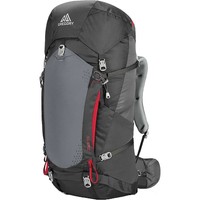 Gregory Men's Zulu 55l Pack Gregory Men's Zulu 55l Pack