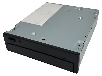 PIONEER BDW-PR1EPDV Disc Drive For Epson PP-100 / PP-100II