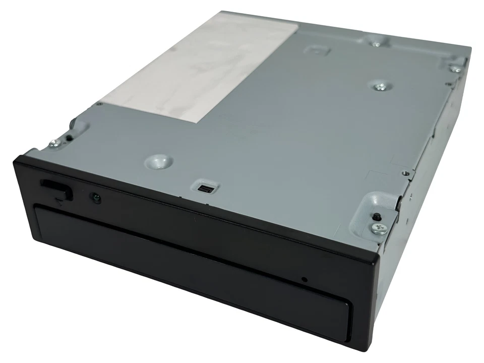 PIONEER BDW-PR1EPDV Disc Drive For Epson PP-100 / PP-100II ⚡ Tested - Image 2 of 4