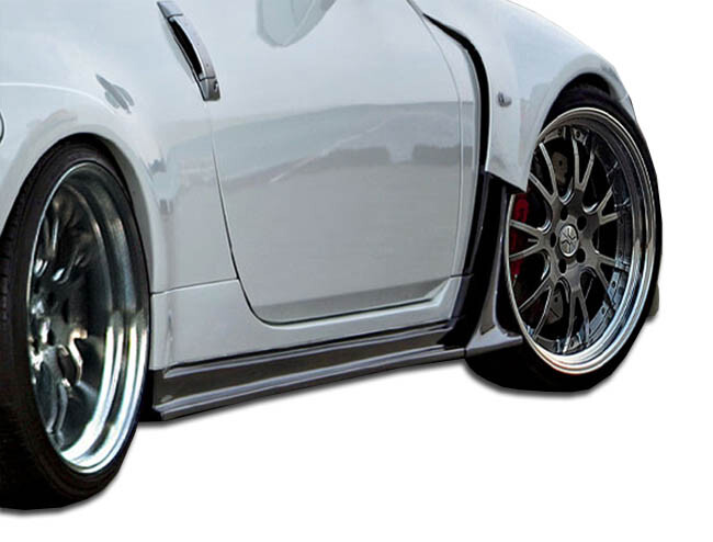 ミキティー Deck Rebuild Kit For RedMax Husqvarna MK1013663 | 8TEN