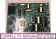 REPAIR SERVICE APS-439  1-010-551-12 101083911 POWER SONY XR-77A80CJ XR-77A80J