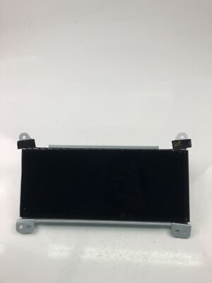 DB1617 TESLA Bildschirm Anzeige P1447934-00-E