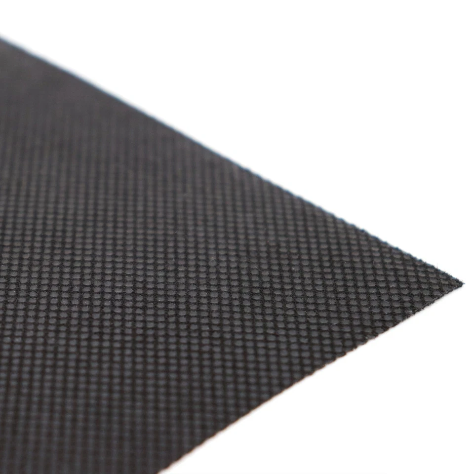 Unkrautvlies Gartenvlies Bodengewebe Unkrautschutzvlies Mulchvlies 150g/m² PP - Bild 4 von 4