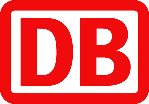 DB Deutsche Bahn Freifahrt Flex 2. Klasse Hin&Rückfahrt Gutschein eToken ICE