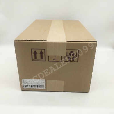 New IAI X-SEL Controller XSEL-Q-3-400A-400AB-30RAL-DV-E-EEE-0-3