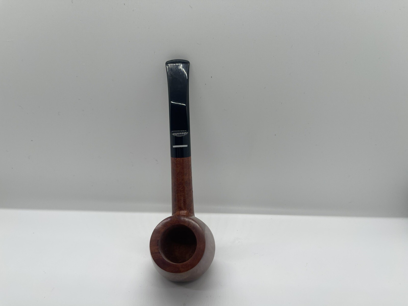 Don Carlos. Fresh From Doc’s Vintage Pipes eBay