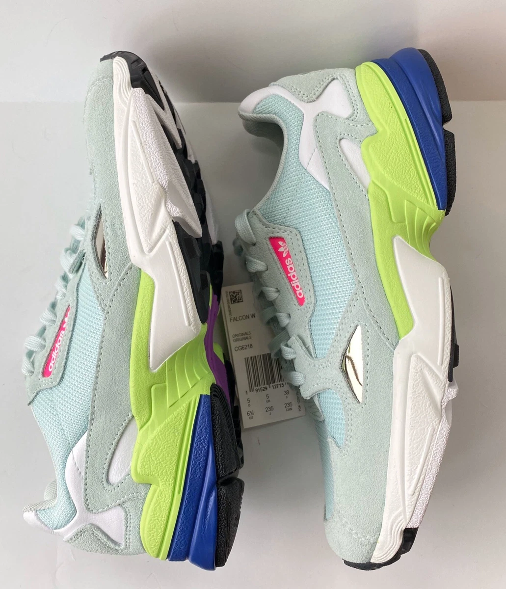 Cg6218 new arrivals
