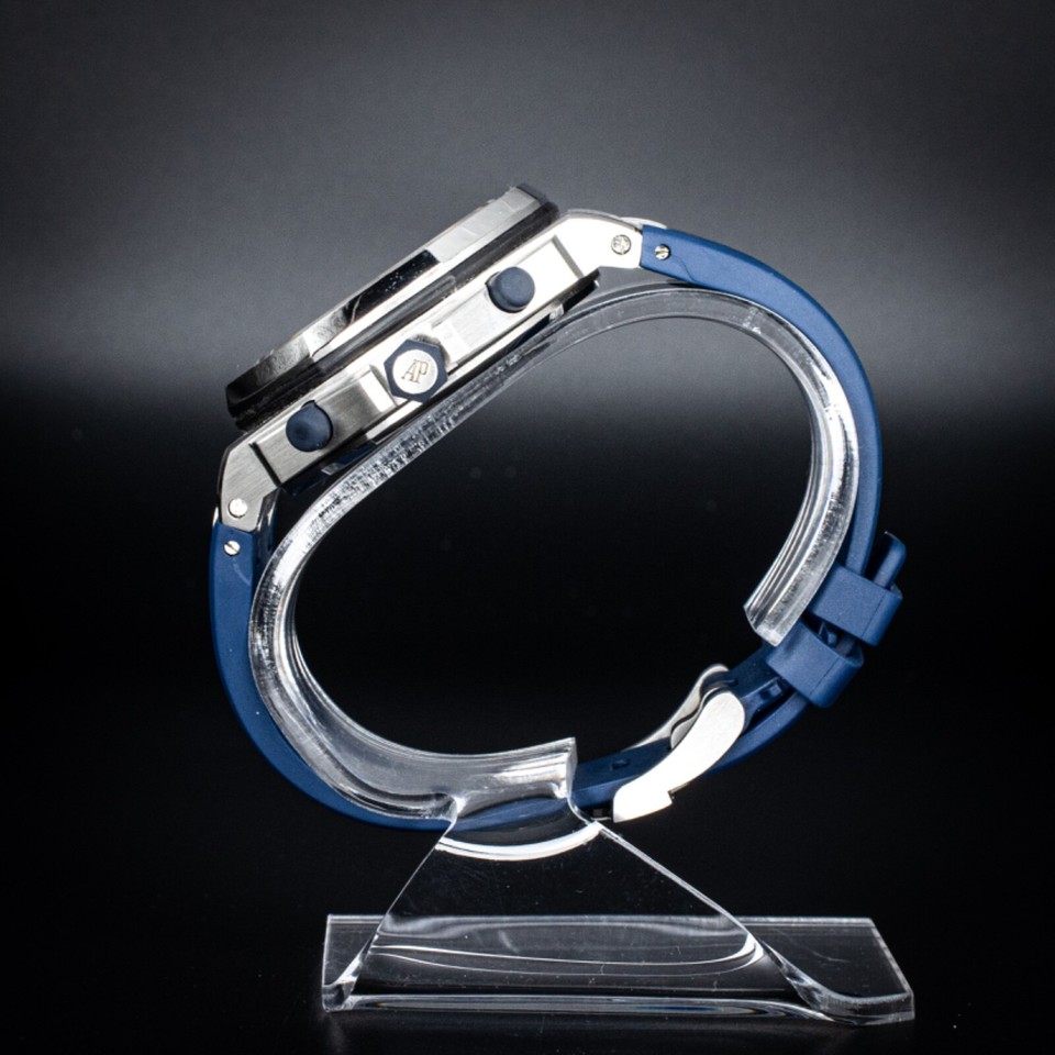 Audemars Piguet ROO 