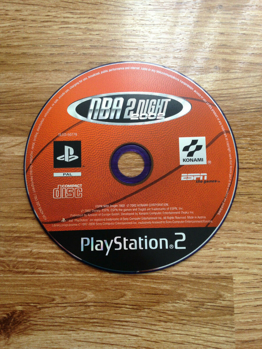 25 to Life - PlayStation 2 PS2 - Used - Disc Only - PNP Games Online Store