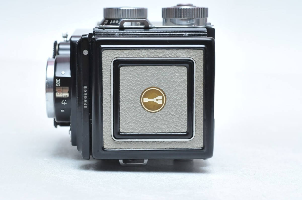 s-l1200.jpg