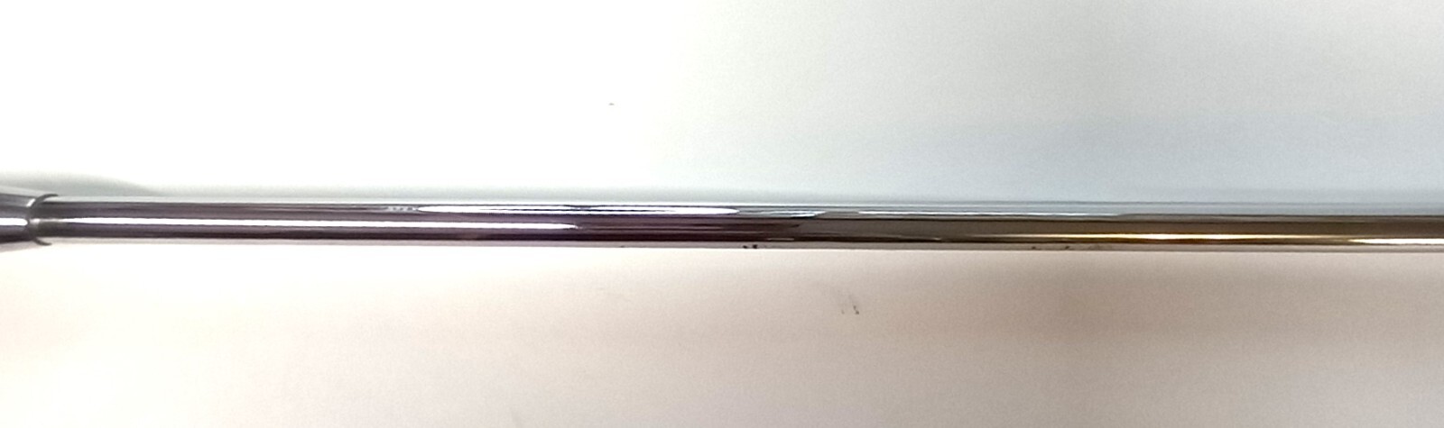 Picture 5 of 12