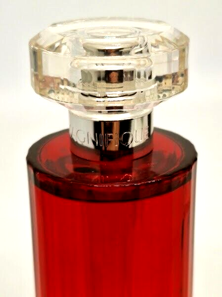 ❤️MAGNIFIQUE LANCOME Eau de parfum, women.2.5oz75ml
