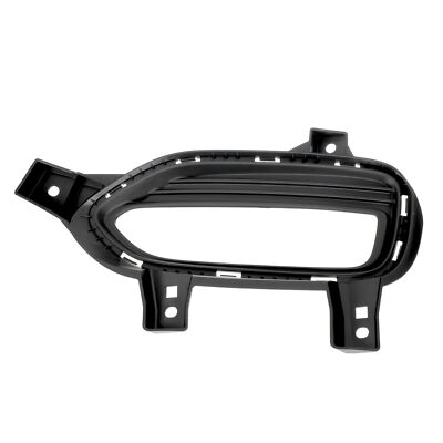 め NEW OEM Kia 2019-2020 Sorento Rear Left Bumper Hole Cover Trim