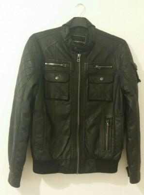 black jacket debenhams