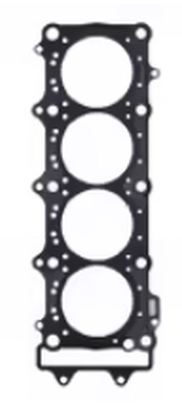 Joint de culasse étanche Athena pour restaurer la compression de la ZX12R