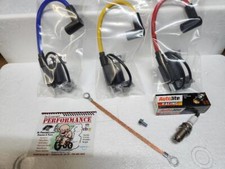 ProLine Performance Igntion Coil Kit USA Best on the Market