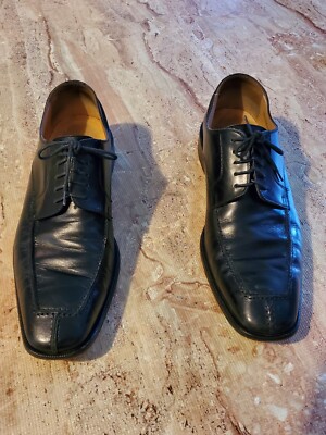 MENS! Mercanti Fiorentini shoes ! NEVER WORN s-l400.jpg main image 4