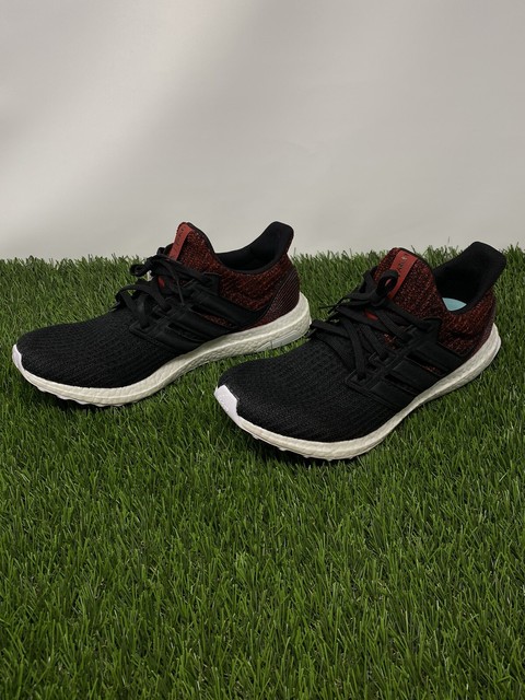 parley ultra boost custom