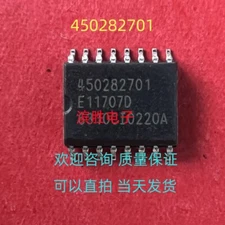 450282701 E11707D SOP16 New in stock, quality assurance #2/18