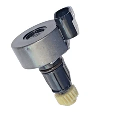 T5 Camaro Firebird Large Can Speedometer Sensor 10456087 USED T-5 Speedo