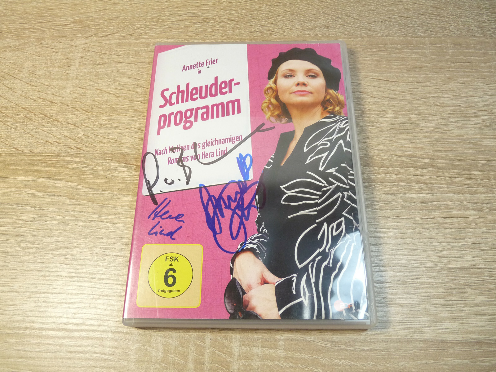 Bild 1 von 3