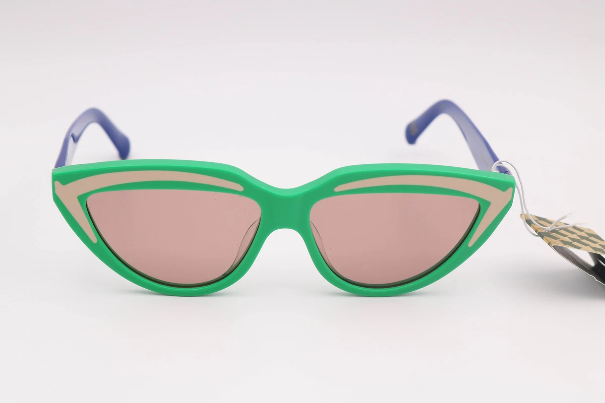 Karen Walker Cat Eye Sunglasses for Women for sale | eBay