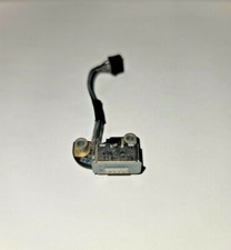 OEM MacBook Pro A1278/A1286 Magsafe DC-IN Board 2009 2010 2011 2012 / 820-2565-A
