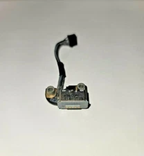 OEM MacBook Pro A1278/A1286 Magsafe DC-IN Board 2009 2010 2011 2012 / 820-2565-A
