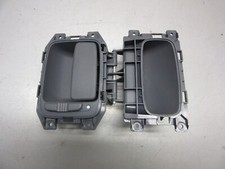 MERCEDES VITO W639 T&uuml;r&ouml;ffner T&uuml;rgriff innen Heckt&uuml;r Rechts Bj.08 (304)