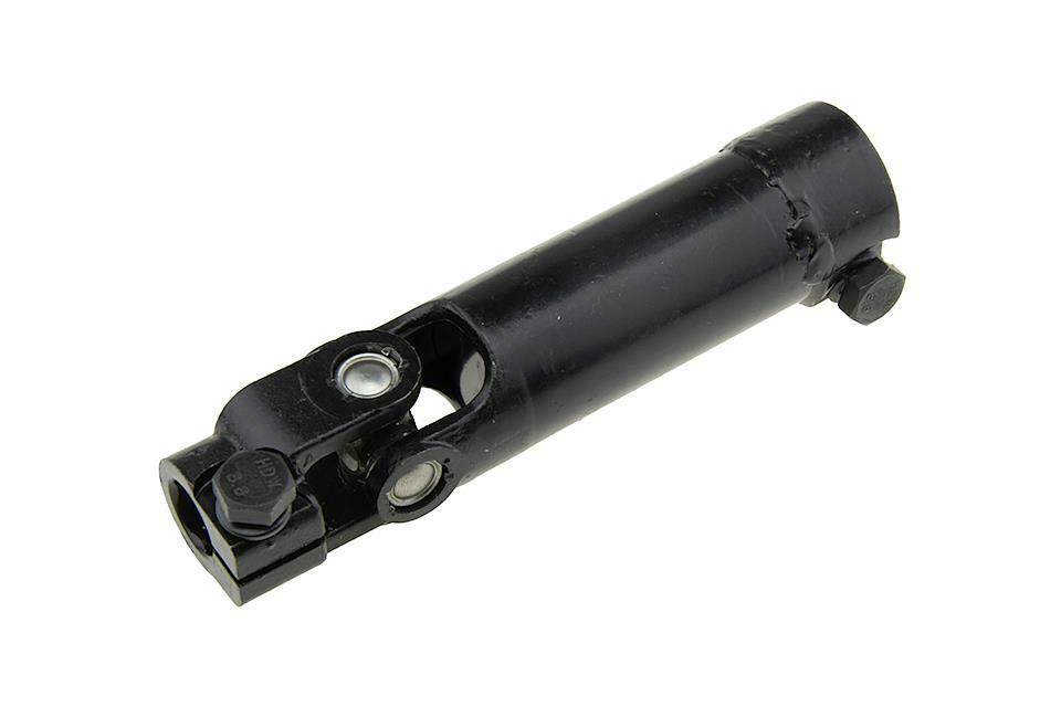 Biellette de colonne de direction pour pick-up Dodge Ram 1500 2WD 2002-2005