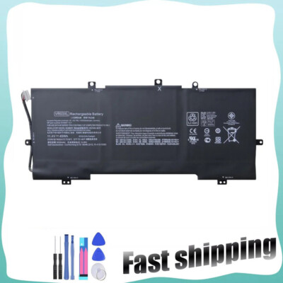 VR03XL VRO3XL 816238-850 816243-005 HSTNN-IB7E TPN-C120 VR03045XL batterij voor HP Envy 13-D 13-D000NG 13-D002NG 13-D0045XL batterij voor HP Envy 13-D0045XL batterij voor HP Envy 13-D004NG 13 D020NG