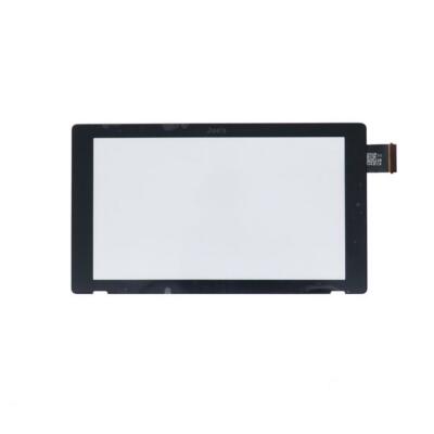 Nintendo Switch HAC-001 Repair Top Touch Screen Digitizer LCD Back