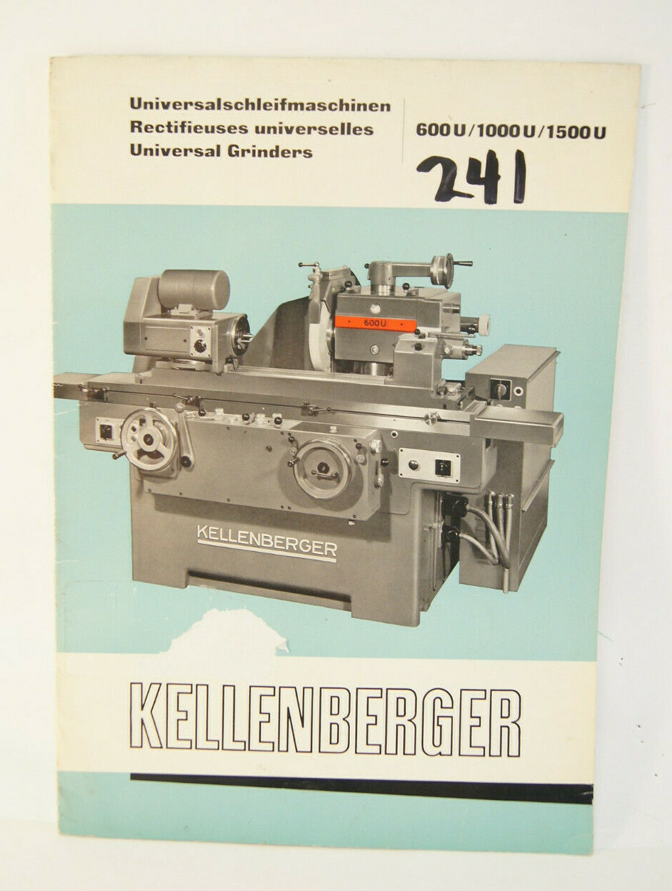 outlow 71m+ versatile learn | samkaleenjanmat.in