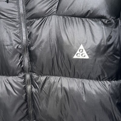 Nike ACG 