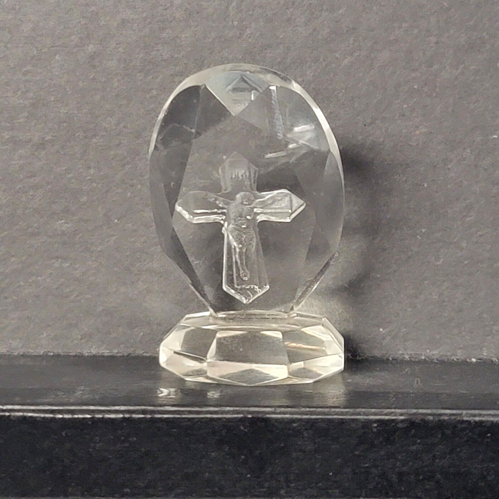 Picture 6 of 8