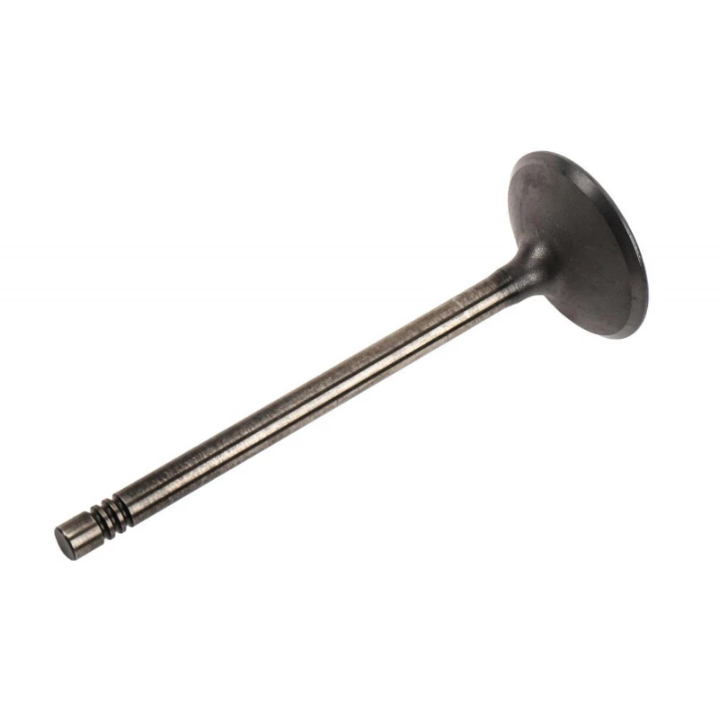 Válvula de admisión del motor ACDelco 12622329 12622329 para Chevrolet Malibu 00-12 Foto 2 de 2