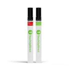 Ford Touch Up Paint by TouchUpDirect - Brush ...