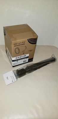 episode landscape speakers price