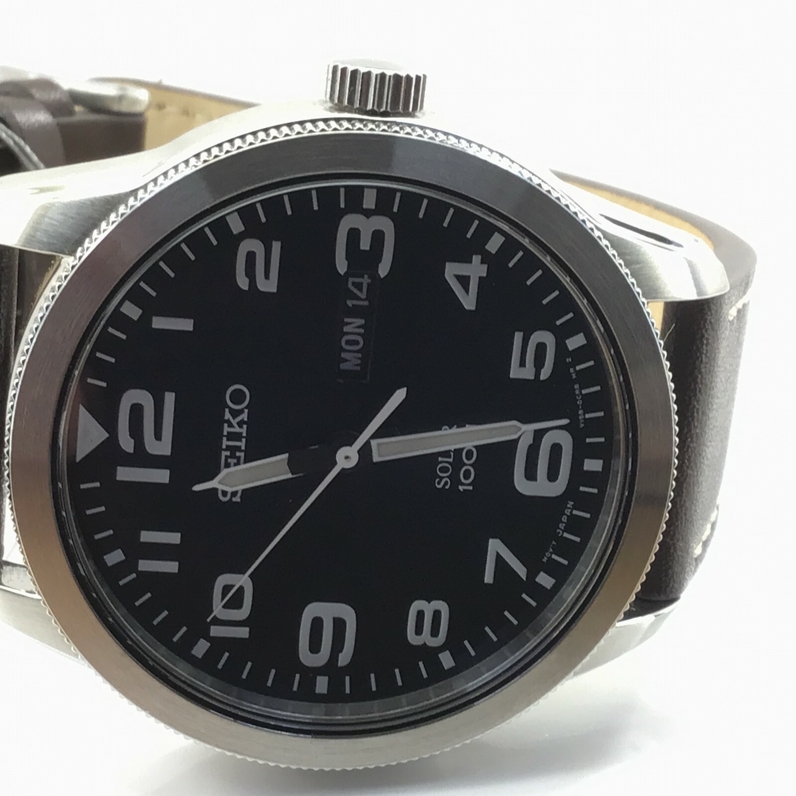 sne475p1 seiko