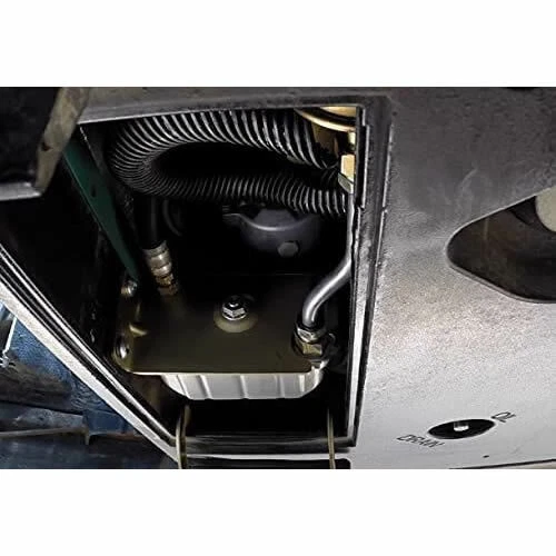 12 peças 149-2513 filtro de combustível 1492513 para gerador de trailers HDKAH HDKCA HDKCB 25010487 - Imagem 3 de 4