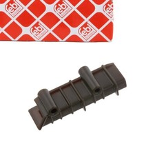 febi Gleitschiene Steuerkette für MERCEDES 190 W201 W124 W460 M102 1020521316