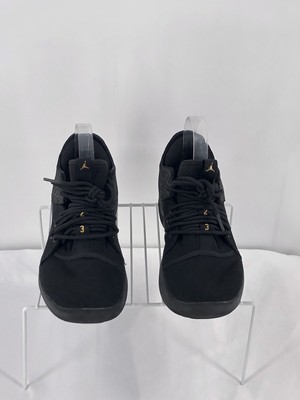 jordan shoes size 4.5